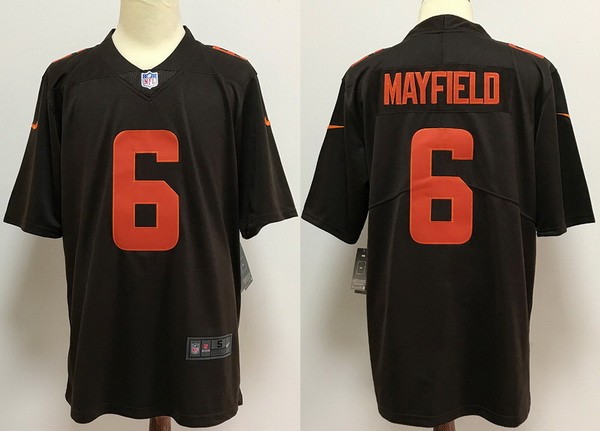 NFL Cleveland Browns-092