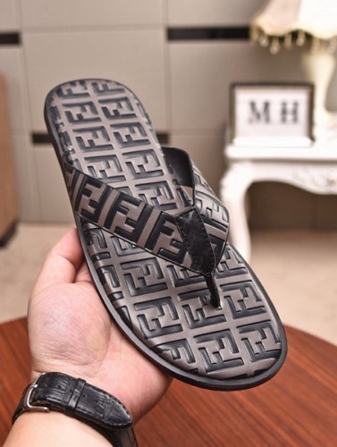 FD men slippers AAA-241