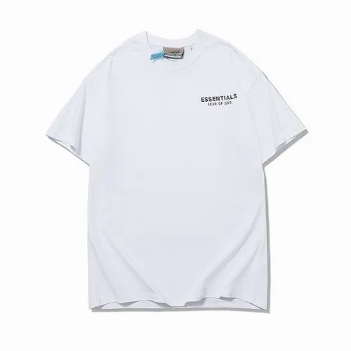 Fear of God T-shirts-188(S-XL)