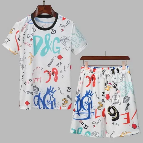 DG suit men-220(M-XXXL)