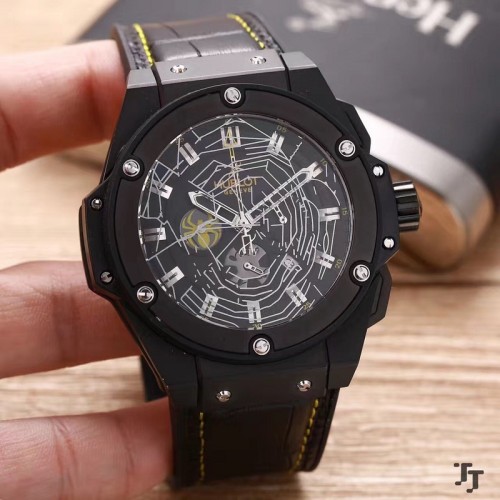 Hublot Watches-540