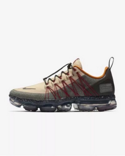 Nike Air Vapor Max 2019 men Shoes-180