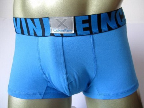 CK underwear-153(M-XL)