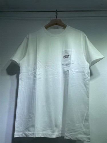 Dior T-Shirt men-254(S-XXL)