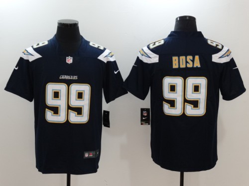 NFL 2018 Jerseys men-168