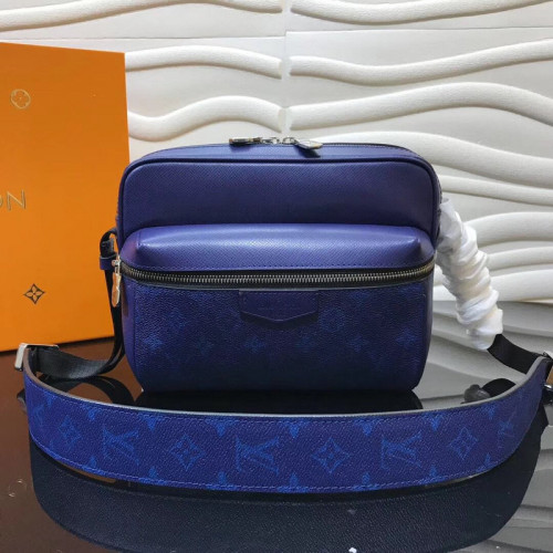 LV High End Quality Handbag-205