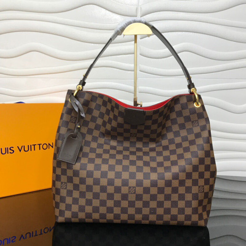 LV High End Quality Handbag-399