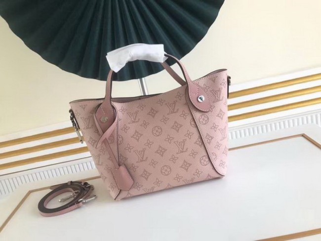 LV Hangbags AAA Women-773