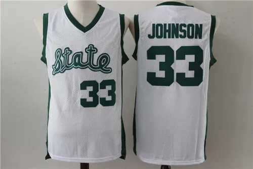 2017 NBA Jerseys-887