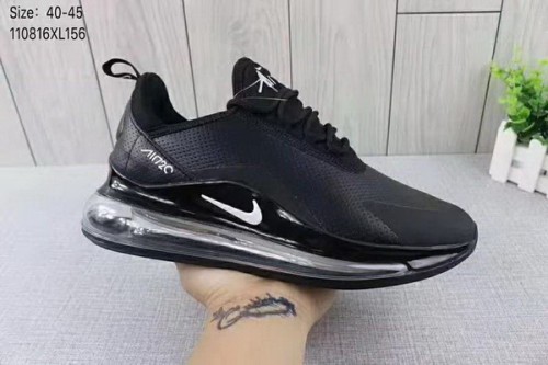 Nike Air Max 720 men shoes-356