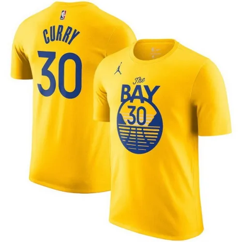 2021 NBA Jerseys-160