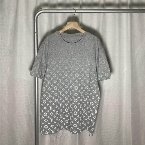 LV  t-shirt men-621(S-XXL)