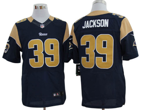 NFL St Louis Rams-052