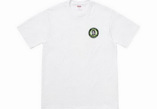 Supreme T-shirt-051(S-XL)