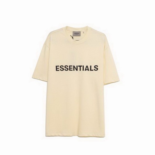 Fear of God T-shirts-156(S-XXL)