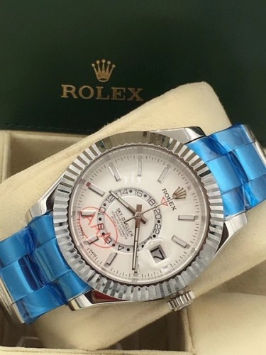 Rolex Watches-2413