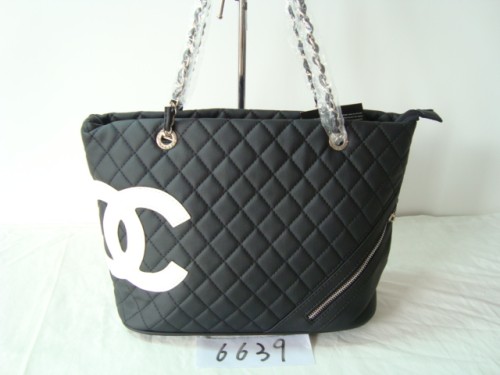 CHAL Handbags-021