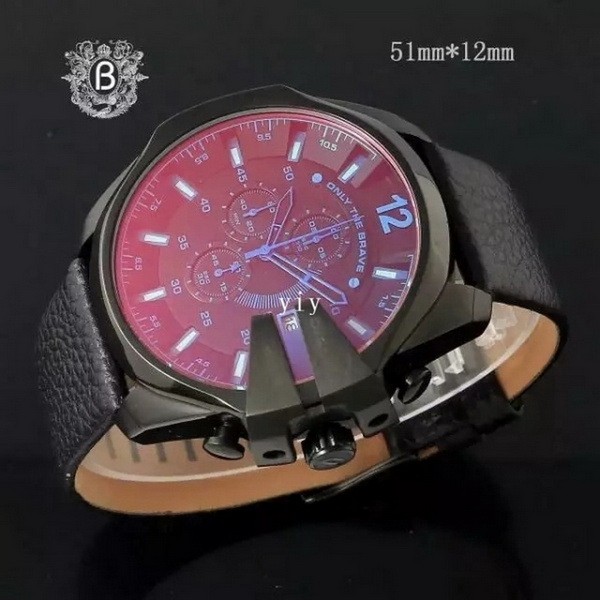 Diesel Watches-284