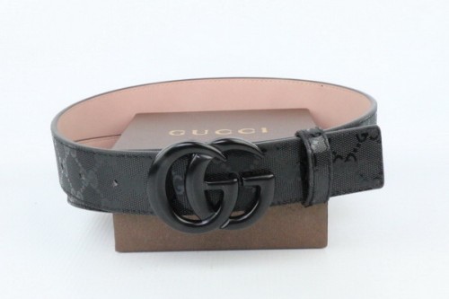 G Belt 1：1 Quality-303
