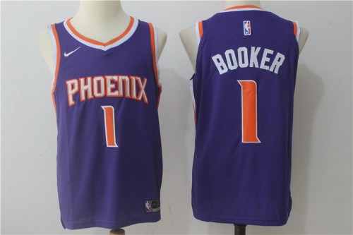 NBA Phoenix Suns-023