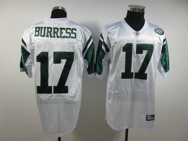 NFL New York Jets-100