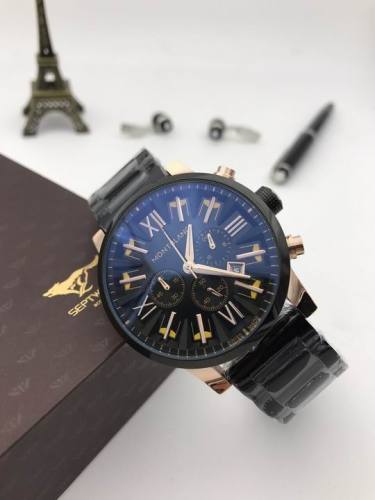 Montblanc Watches-236