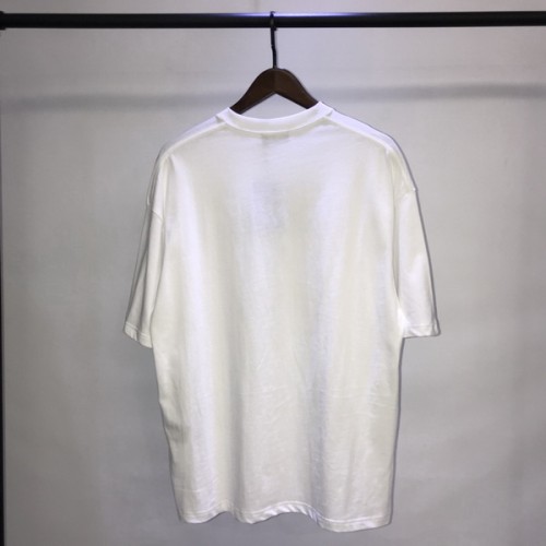 B Shirt 1：1 Quality-1735(XS-M)