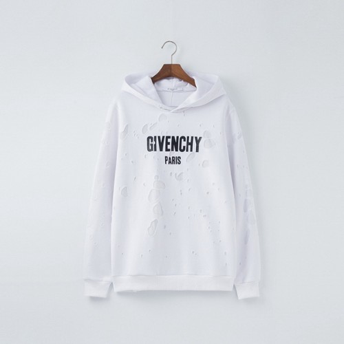 Givenchy Hoodies 1：1 quality-119(XXS-L)