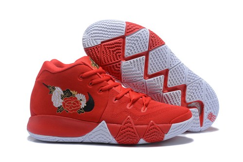 Nike Kyrie Irving 4 Shoes-025
