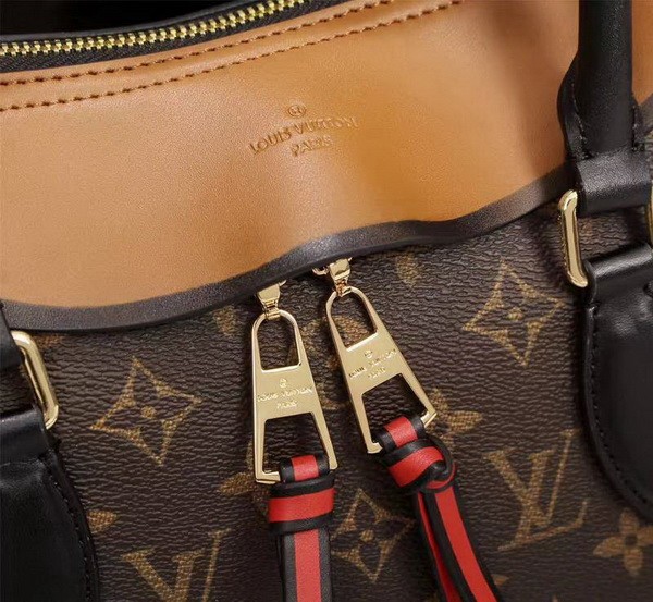 LV Hangbags AAA-093