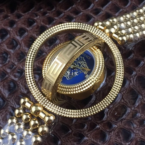Versace Watches-031