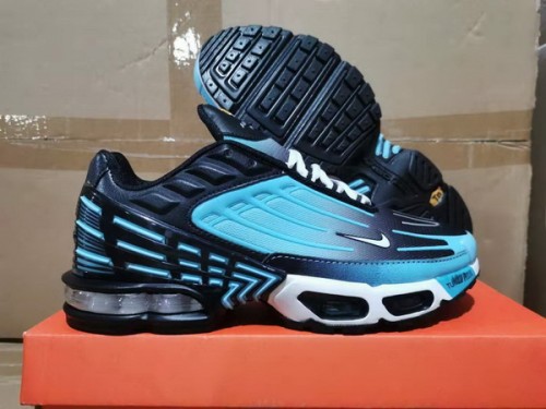 Nike Air Max TN Plus men shoes-1433