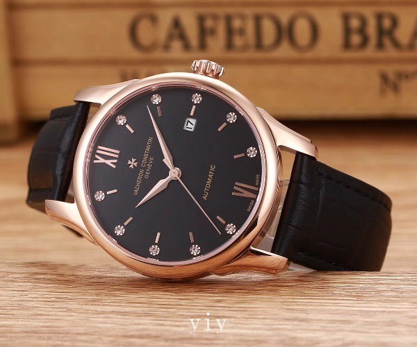 Patek Philippe Watches-202