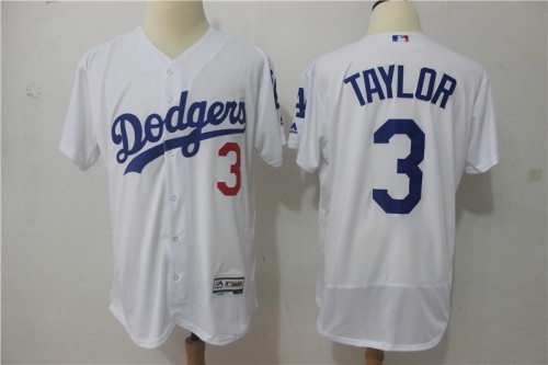 MLB Los Angeles Dodgers-192
