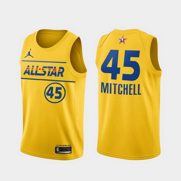 2021 NBA Jerseys-015