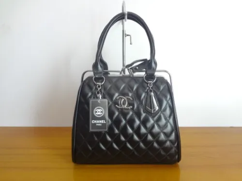 CHAL Handbags-174