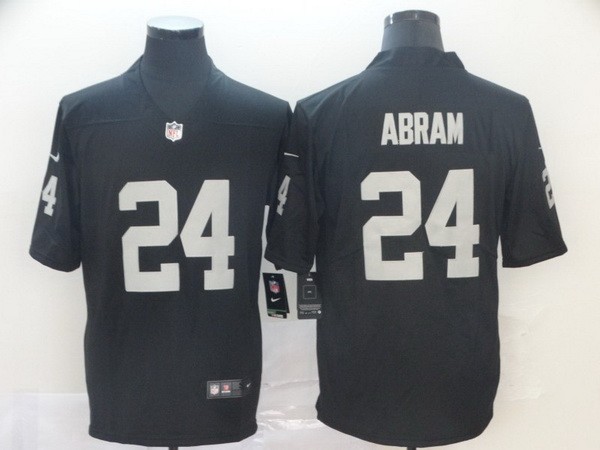 NFL 2019 Jerseys men-365