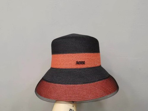 Dior Hats AAA-057