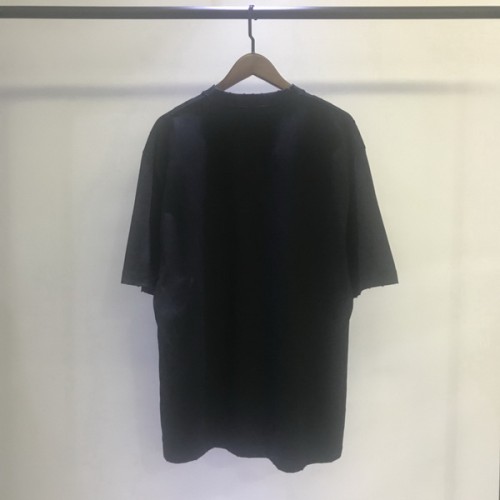 B Shirt 1：1 Quality-1877(XS-L)