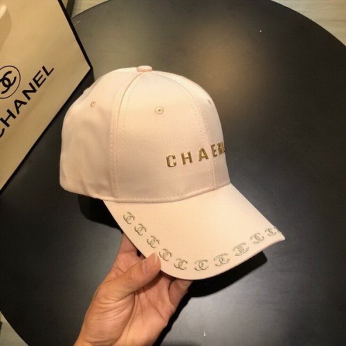 CHAL Hats AAA-215