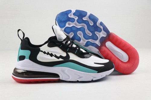 Nike Air Max 270 men shoes-646