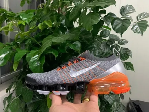 Nike Air Vapor Max 2019 women Shoes-128