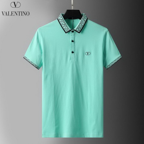 VT polo men t-shirt-032(M-XXXL)
