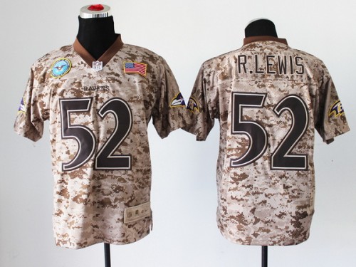 NFL Camouflage-147