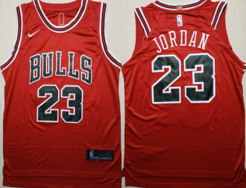 NBA Chicago Bulls-091