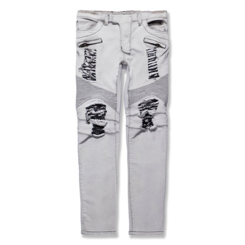 Balmain Jeans AAA quality-393(28-40)