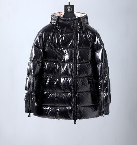 Moncler Down Coat men-219(M-XXXL)