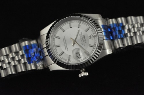 Rolex Watches-132