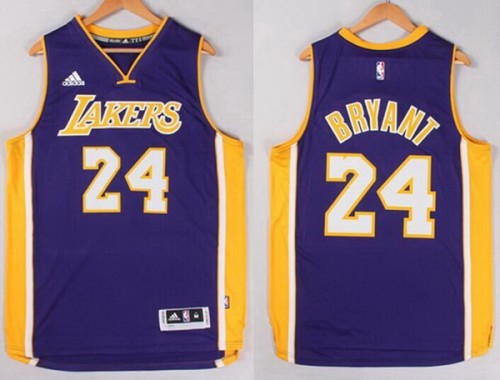 NBA Los Angeles Lakers-468
