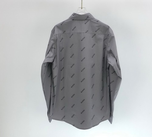 B Shirt 1：1 Quality-731(S-XXL)